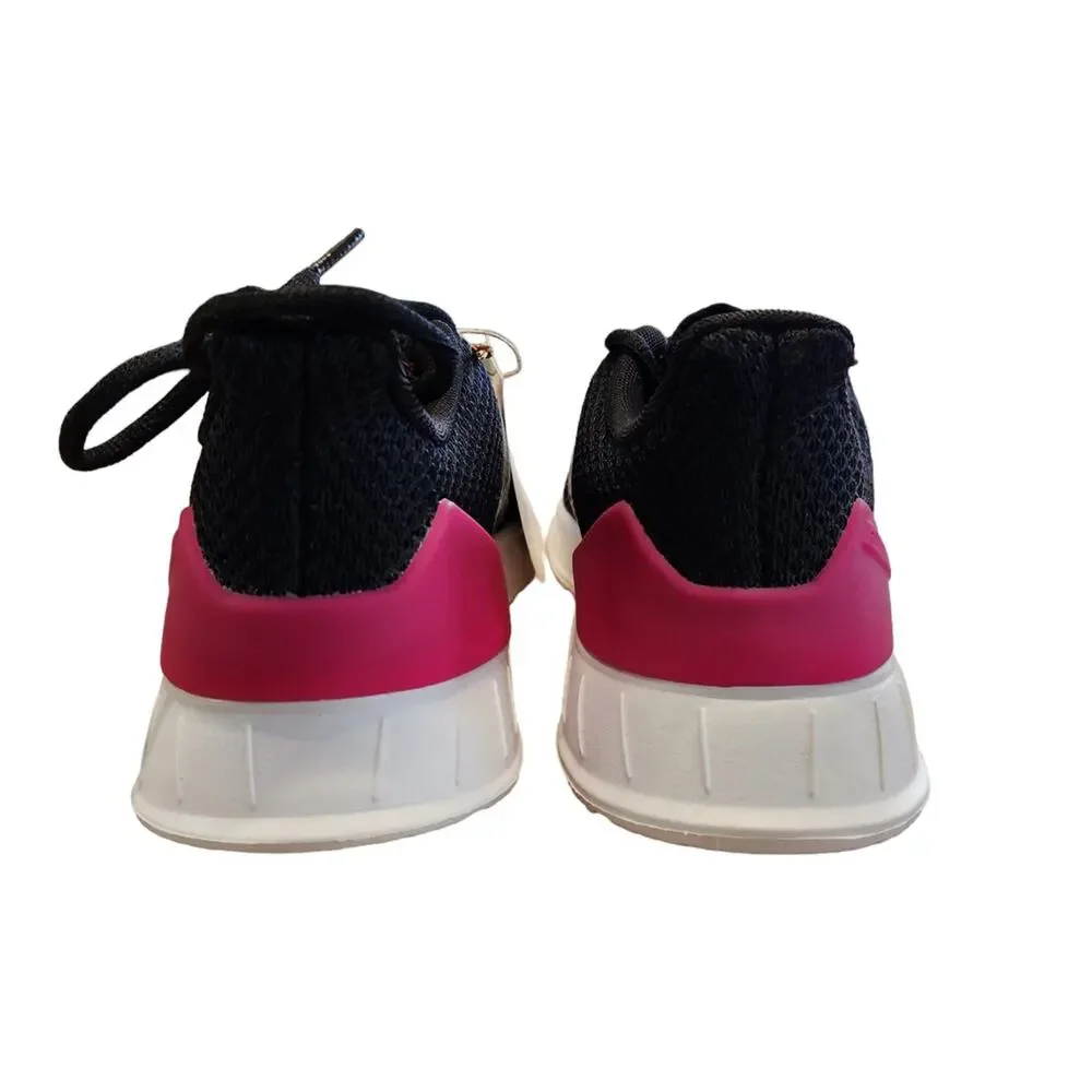 adidas Questar Flow NXT 12K Little Kid M